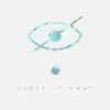 Brojob - Sleep It Away - EP